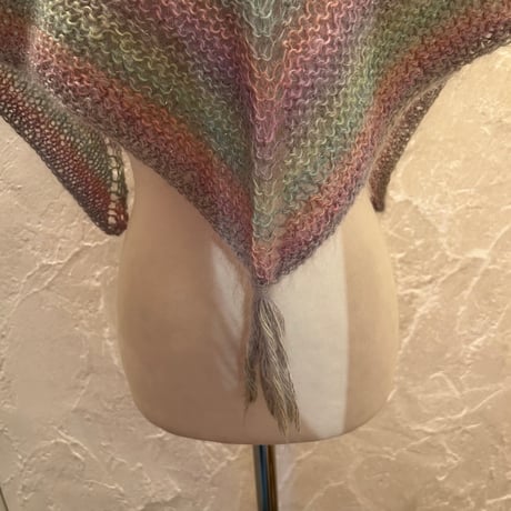 knit 801[na871]