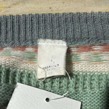 knit 664[ge703]