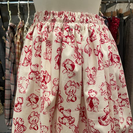 handmade198[m150]