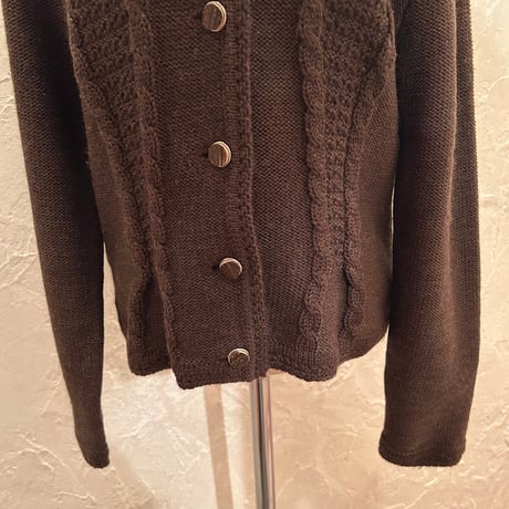 knit 945[ge638]