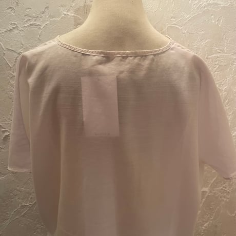 tops 262[ge548]