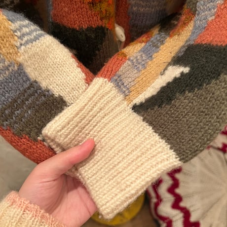 knit 902[AR10]