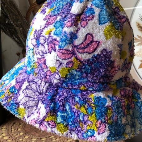 hat 207[ge487]
