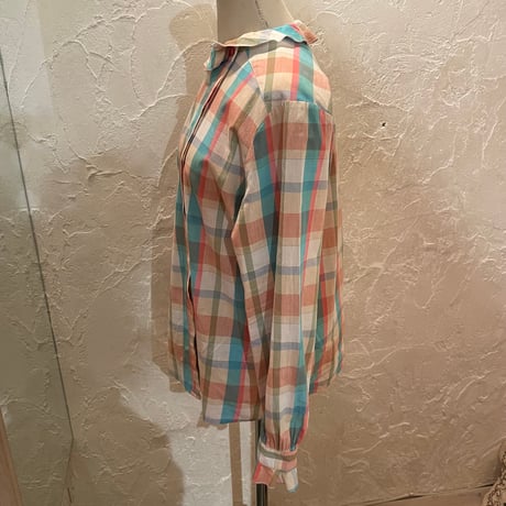 tops 721[ge825]