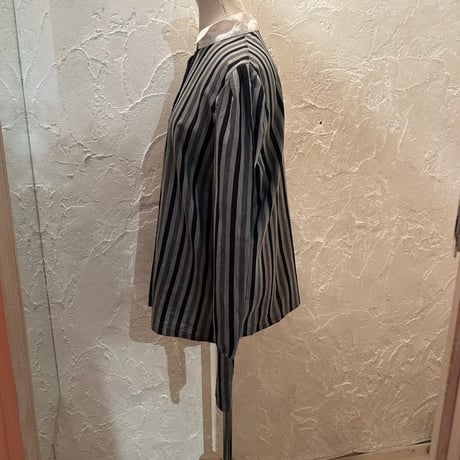 tops 680[ge723]