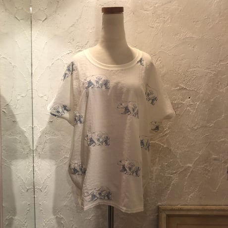 tops 254[FU47]