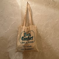 bag 309[ge966]