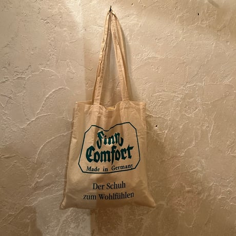 bag 309[ge966]