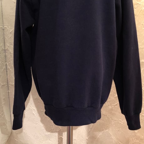 sweat 420[na308]