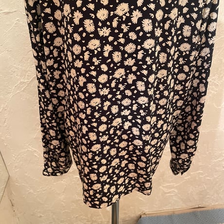 tops 364[na629]