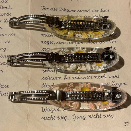 accessory 554[aa256]