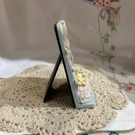 goods 222[FF805]