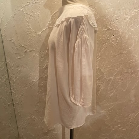tops 237[ge485]