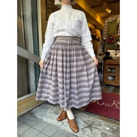 skirt 778[ge557]