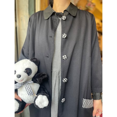 outer 893[na311]