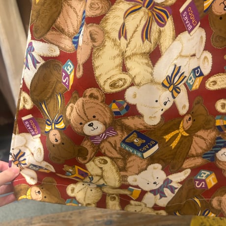 handmade 322[m289]