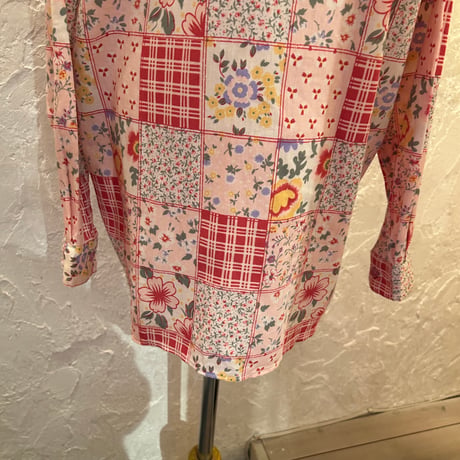 tops 589[na874]