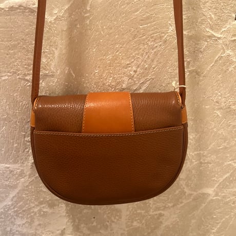 bag 283[ge699]