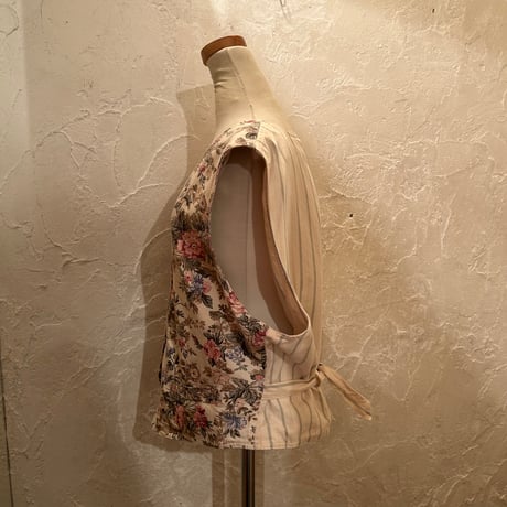 tops 675[na543]