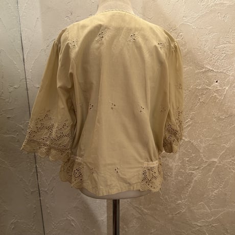 tops880[na976]
