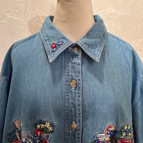 tops 423[na915]