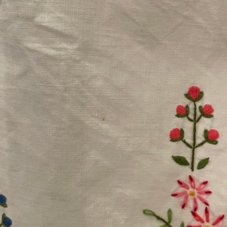 apron 594[ge695]