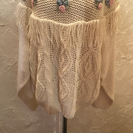 knit 804[na880]