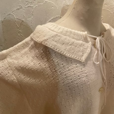 knit 654[na742]