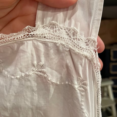 apron 425[ge111]