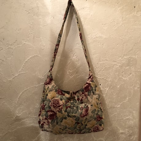 bag 940[FF249]