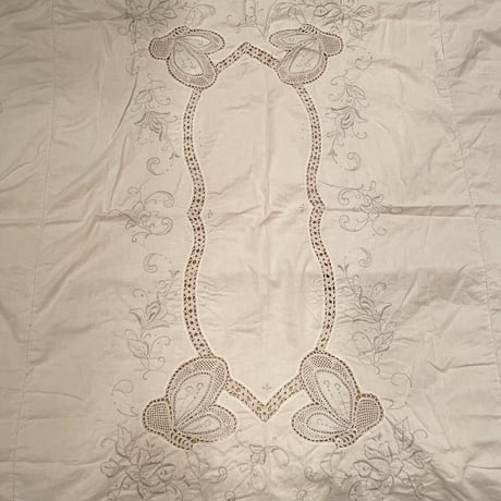 cloth 38[ge-513]