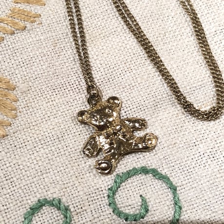 accessory 222[ge502]