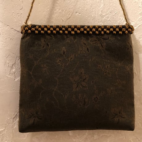 bag 76[na972]