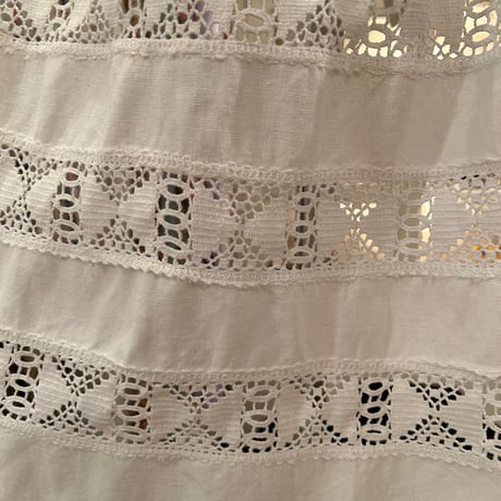 apron 358[ge752]