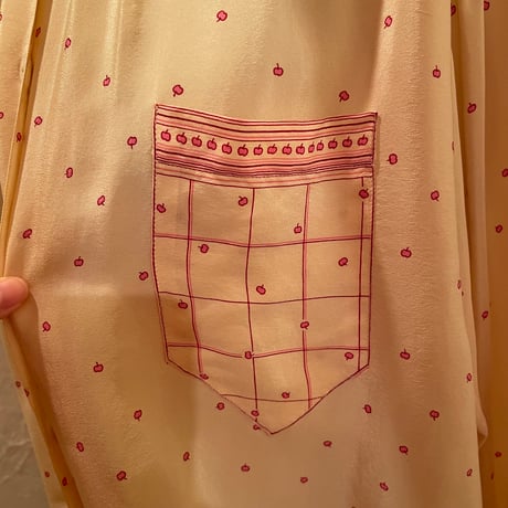 tops 219[na205]