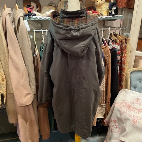 outer 858[na14]