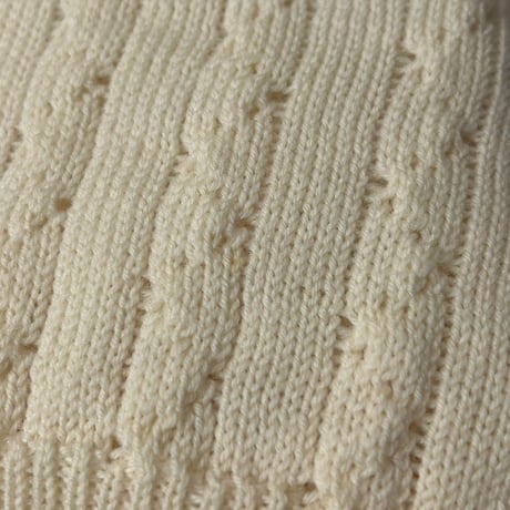 knit 803[na868]