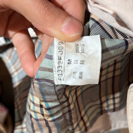 tops 546[na567]