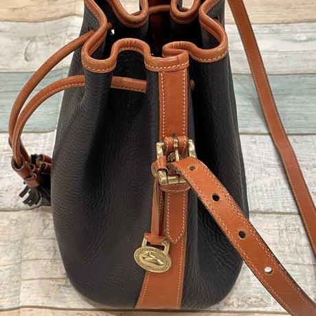bag 686[FF993]