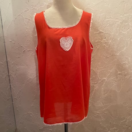 tops 417[ge924]