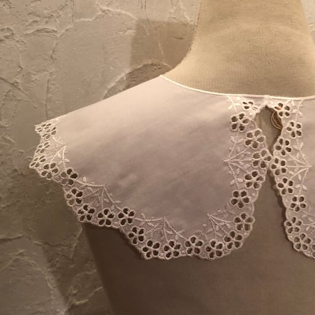 collar 60[FF427]