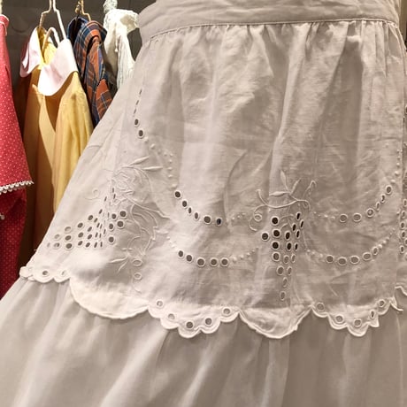 skirt 632[ge911]