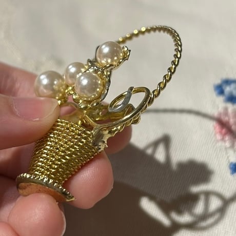 accessory 567[ge38]