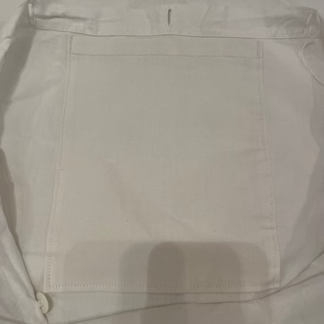 handmade 244[m200]