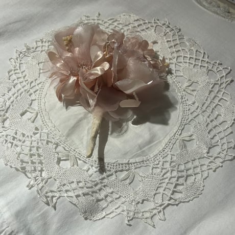 accessory 376[FF549]