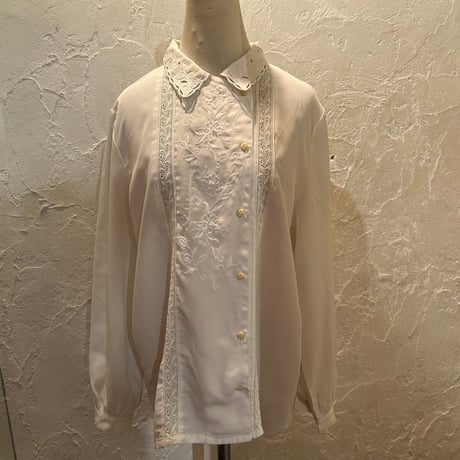 tops 500[AR538]