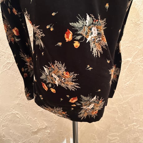 tops 537[na472]