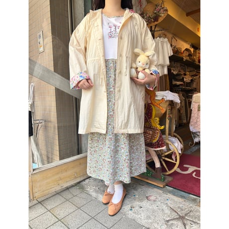 outer 889[na259]