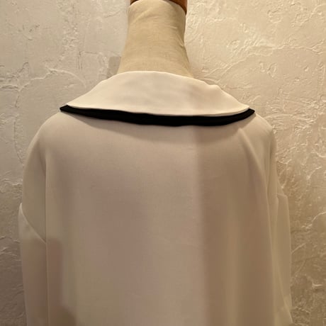 tops 375[na845]
