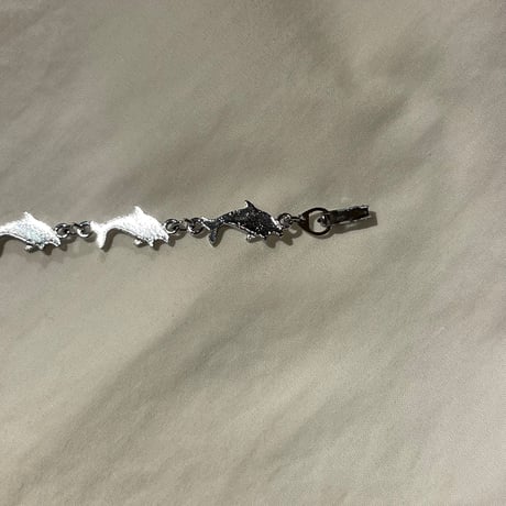 accessory 449[ge387]
